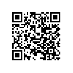 ESW-105-33-T-D-08 QRCode