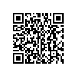 ESW-105-33-T-D-LL-01 QRCode