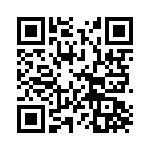ESW-105-33-T-D QRCode