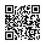 ESW-105-34-S-D QRCode