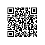 ESW-105-34-S-S-LL QRCode