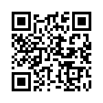 ESW-105-34-T-D QRCode