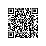 ESW-105-34-T-S-LL QRCode