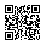 ESW-105-38-G-S QRCode