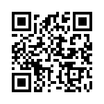 ESW-105-39-S-S QRCode