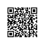 ESW-105-44-G-D-LL QRCode