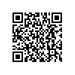 ESW-105-44-S-D-LL QRCode