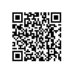 ESW-105-44-S-S-LL QRCode