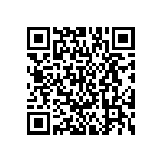 ESW-105-48-L-D-LL QRCode