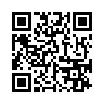 ESW-105-48-L-S QRCode