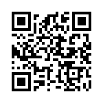 ESW-105-59-S-D QRCode