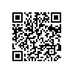 ESW-105-59-S-S-LL QRCode