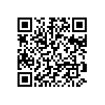 ESW-105-69-G-S-LL QRCode