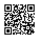 ESW-106-12-F-D QRCode