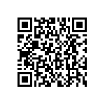 ESW-106-12-G-D-06 QRCode