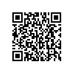 ESW-106-12-L-D-LL QRCode