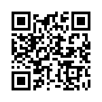 ESW-106-13-T-D QRCode