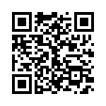 ESW-106-13-T-S QRCode