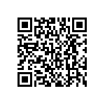 ESW-106-14-S-D-LL QRCode