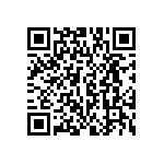 ESW-106-23-G-D-12 QRCode