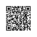 ESW-106-23-S-D-12 QRCode