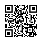 ESW-106-23-S-D QRCode