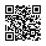 ESW-106-33-F-S QRCode