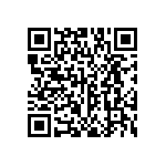 ESW-106-33-S-S-LL QRCode
