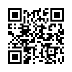 ESW-106-34-G-S QRCode