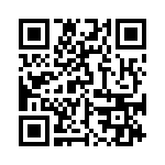 ESW-106-34-H-D QRCode