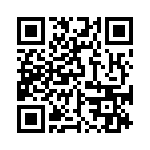 ESW-106-34-T-S QRCode