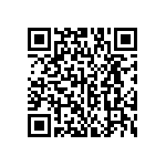 ESW-106-37-L-D-LL QRCode