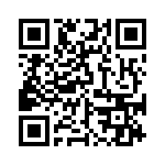 ESW-106-37-S-S QRCode