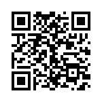 ESW-106-38-G-D QRCode