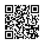 ESW-106-39-G-S QRCode