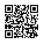 ESW-106-39-S-S QRCode