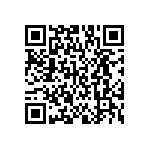 ESW-106-44-G-S-LL QRCode