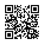 ESW-106-48-S-S QRCode