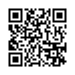 ESW-106-49-S-S QRCode