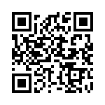 ESW-106-58-S-S QRCode