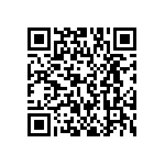 ESW-106-69-S-S-01 QRCode