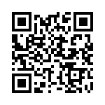 ESW-107-12-G-S QRCode