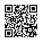 ESW-107-13-G-D QRCode