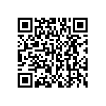 ESW-107-23-G-S-LL QRCode