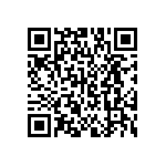 ESW-107-24-G-S-LL QRCode