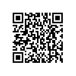 ESW-107-24-L-S-LL QRCode