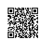 ESW-107-24-T-D-LL QRCode