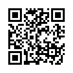 ESW-107-24-T-D QRCode