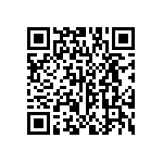 ESW-107-33-G-S-LL QRCode