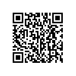 ESW-107-33-T-D-LL QRCode